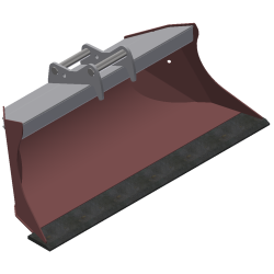 N-PSR1 (C) B110 S30-150 HD-K