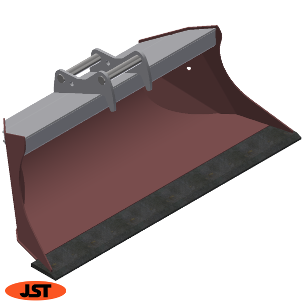 N-PSR1 (C) B110 S30-150 HD-K