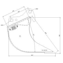 N-PSR1 (C) B110 S30-150 HD-K