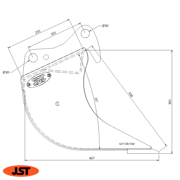 N-PSR1 (C) B110 S30-150 HD-K