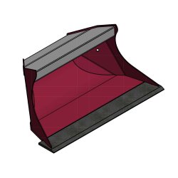 N-PSR0 (B) B90 S30-150 HDK  