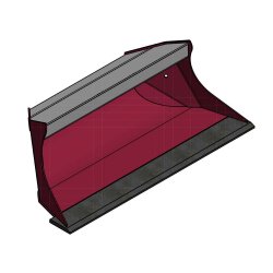 N-PSR1 (B) B120 S30-150 HD-K  