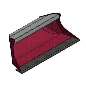 N-PSR1 (B) B100 S30-150 HD-K  