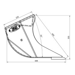 N-PSR1 (B) B120 S30-150 HD-K  