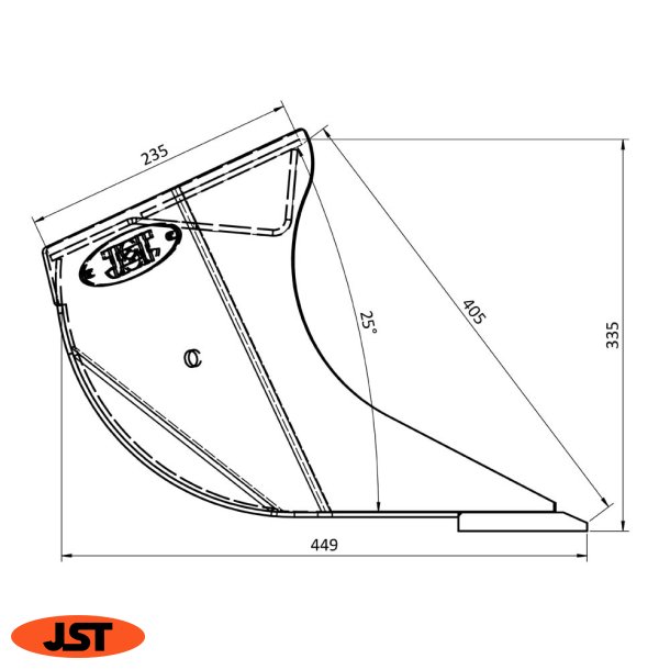 N-PSR1 (B) B120 S30-150 HD-K  