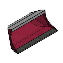 N-PSR2 (A) B120 S40 HD-K  