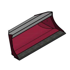 N-PSR2 (B) B120 S40 HD-K  