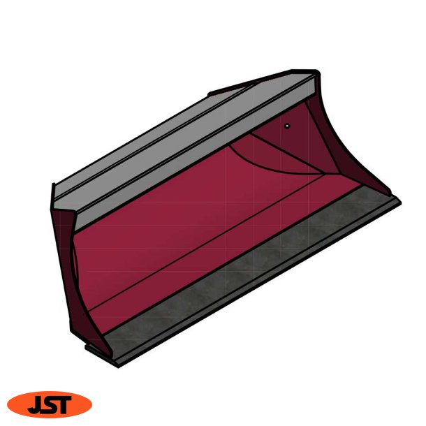 N-PSR2 (B) B130 S40 HD-K  