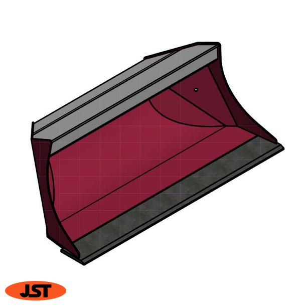 N-PSR2 (C) B130 S40 HD-K  