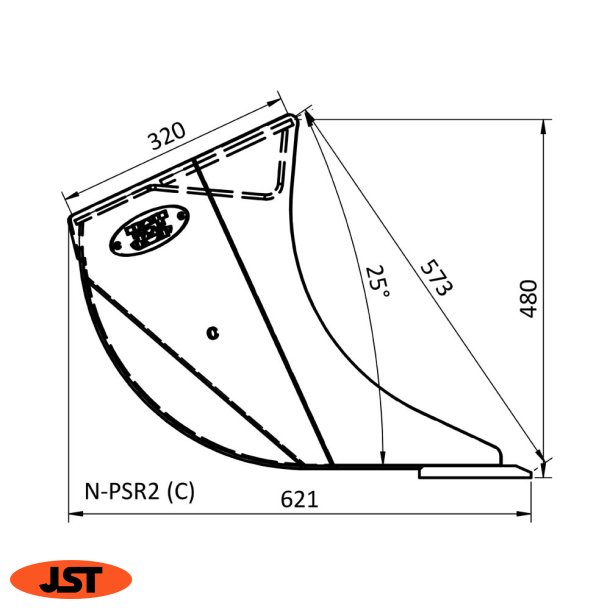 N-PSR2 (C) B120 S40 HD-K  