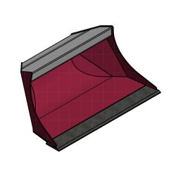 N-PSR3 (C) B120 S40 HD-K  