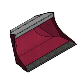 N-PSR3 (C) B120 S40 HD-K  