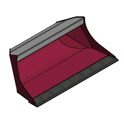 N-PSR4 (B) B140 S40 HD-K  