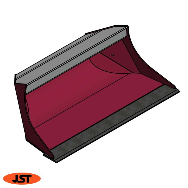 N-PSR4 (B) B140 S40 HD-K  