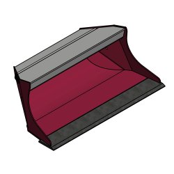 N-PSR5 (C) B150 S45 HD-K  