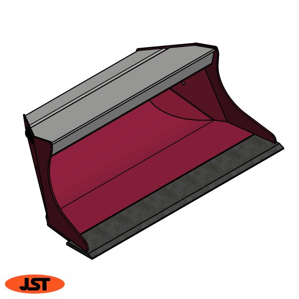 N-PSR5 (C) B150 S45 HD-K  