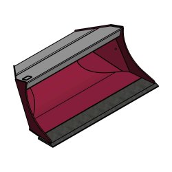 N-PSR7 (C) B170 S60 HD-K  