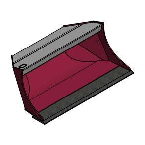 N-PSR7 (C) B170 S60 HD-K  