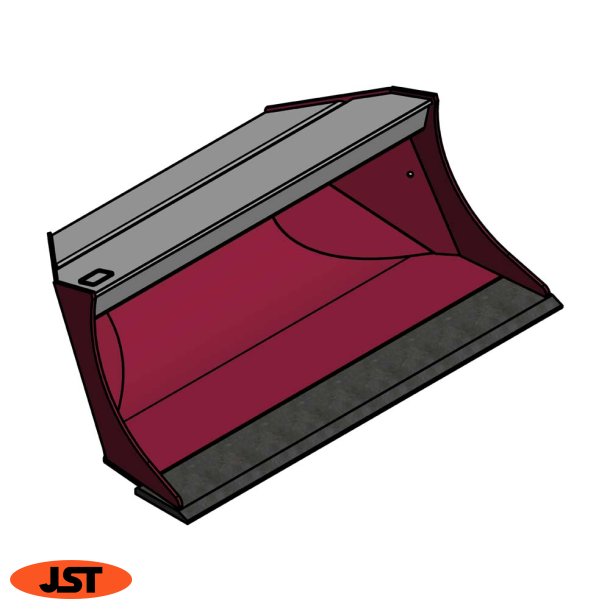 N-PSR7 (C) B170 S60 HD-K  