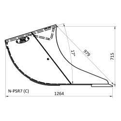 N-PSR7 (C) B170 S60 HD-K  