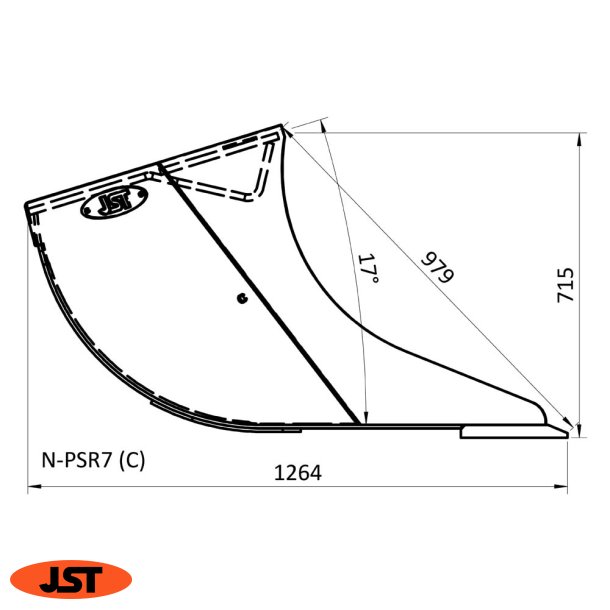 N-PSR7 (C) B170 S60 HD-K  