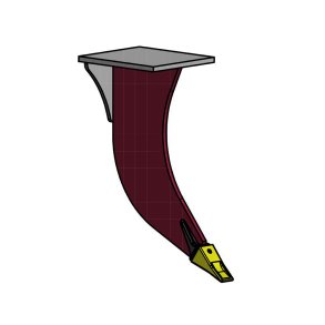 N-R0 og N-R1 S30-150 HD-K  