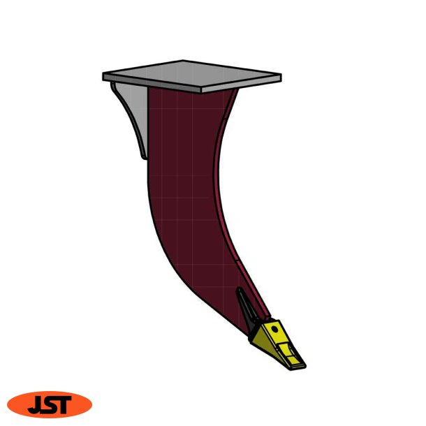 N-R0 og N-R1 S30-150 HD-K  