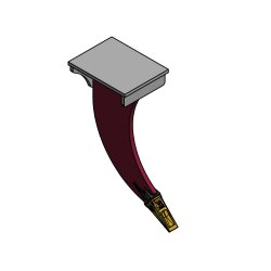 N-R2 og N-R3 S40 HD-K  