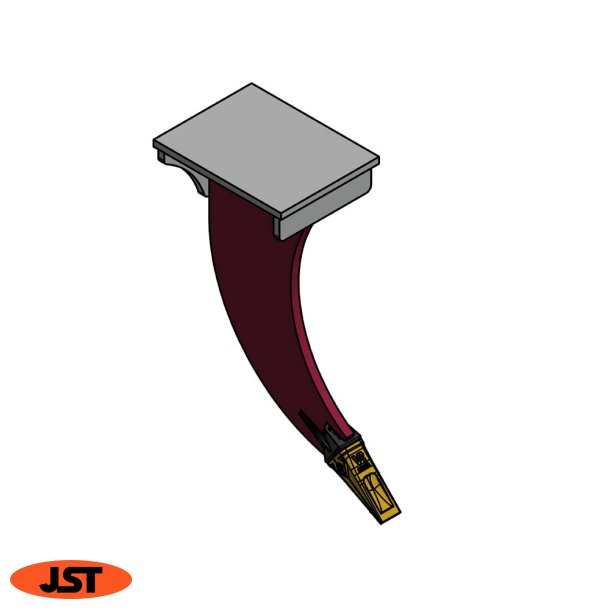 N-R2 og N-R3 S40 HD-K  