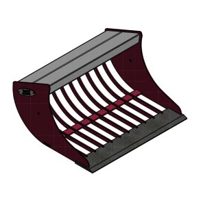 N-RS0 (B) B40 -50 S30-150 HD-K  