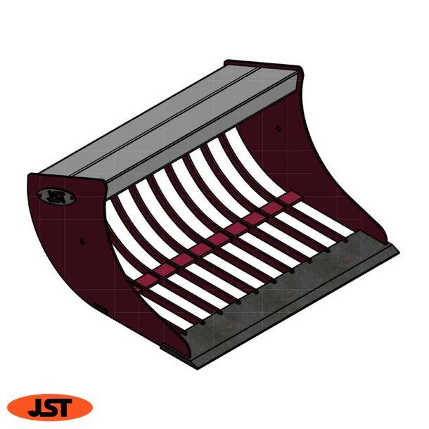 N-RS0 (B) B40 -50 S30-150 HD-K  