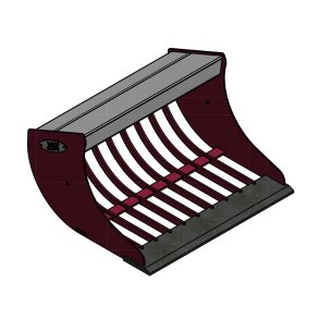 N-RS1 (B) B50 -55 S30-150 HD-K  