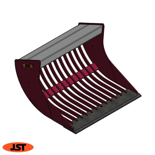 N-RS2 (B) B60 -50 S40 HD-K  