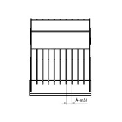 N-RS2 (B) B60 -50 S40 HD-K  