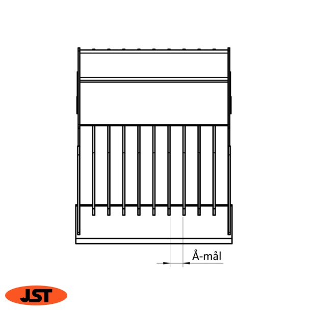 N-RS2 (B) B60 -50 S40 HD-K  
