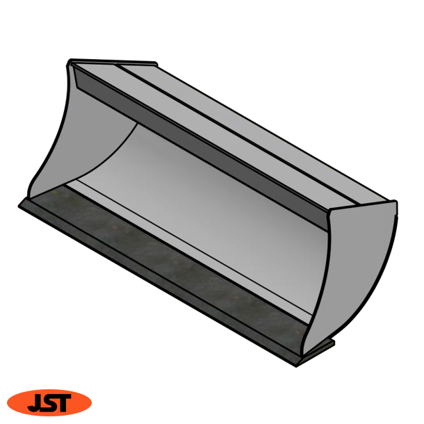 E-PS0 B100 MH30