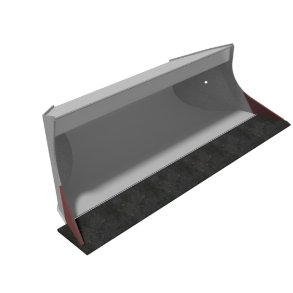 E-PSR1 B110 S30-150