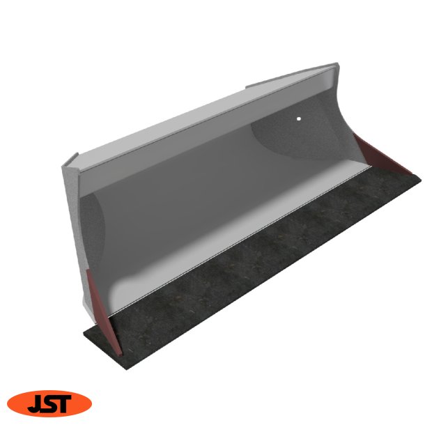 E-PSR1 B110 S30-150